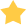 star-icon